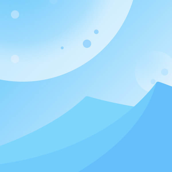 巨弘"企业质量信用报告 (2025）”